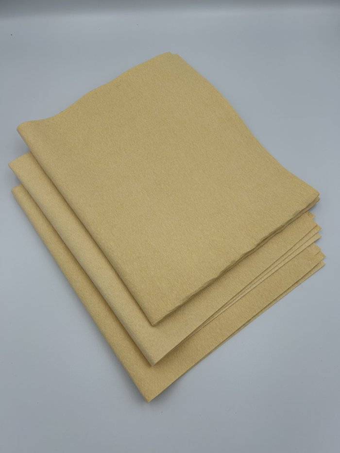 MARTINA szárazoló kendő 