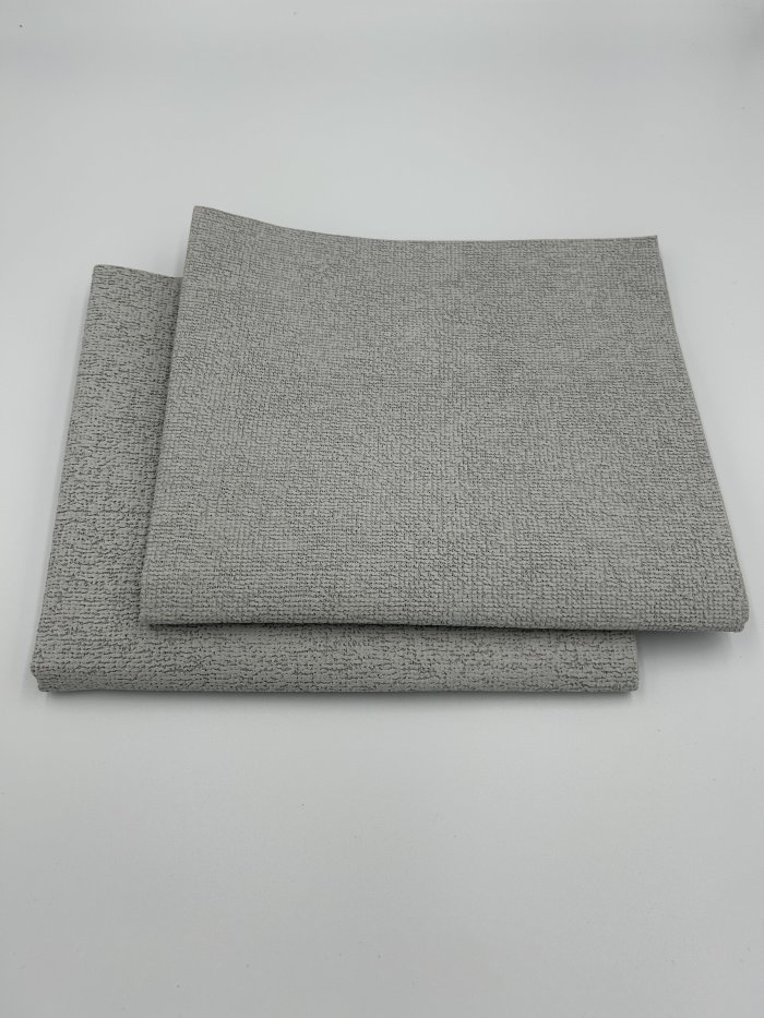  Profi szárazoló kendő V.PVA 50x40