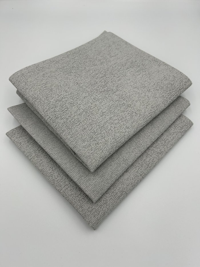  Profi szárazoló kendő V.PVA 50x40