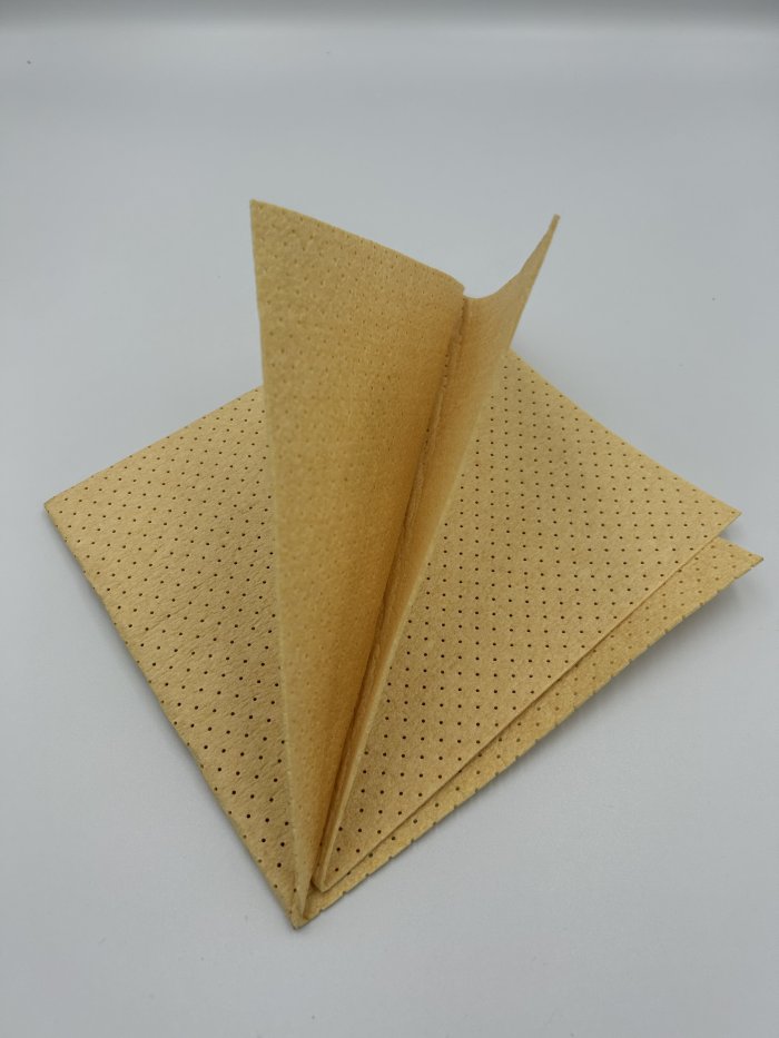 Martina NON-Perfo 40x40