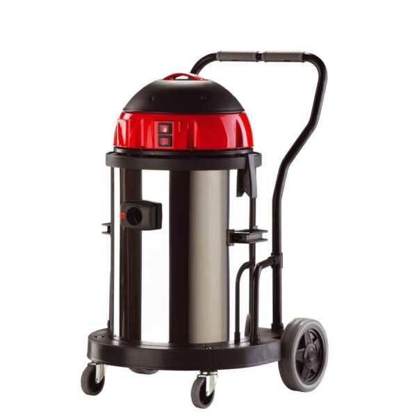 PS440-ipari porszívó