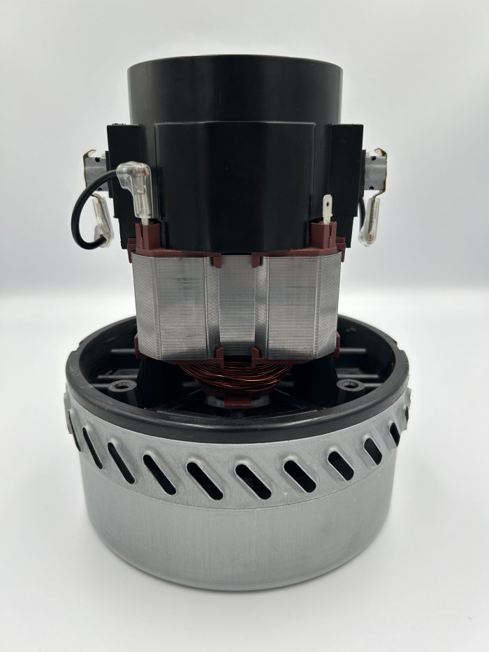 Takarító gép motor magas 1200 W