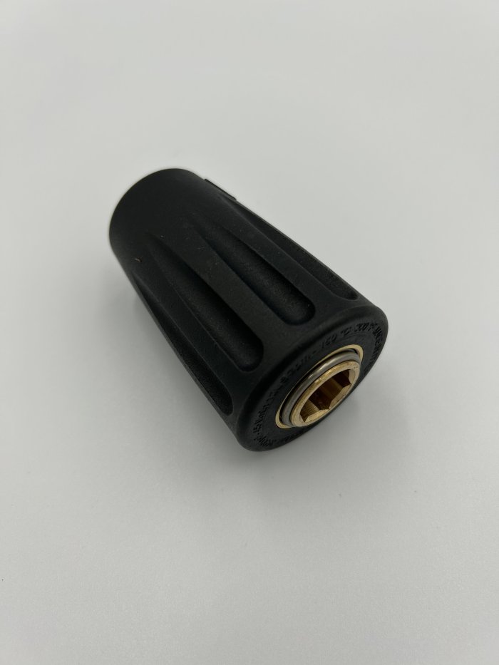 KEW gyorscsatlakozó