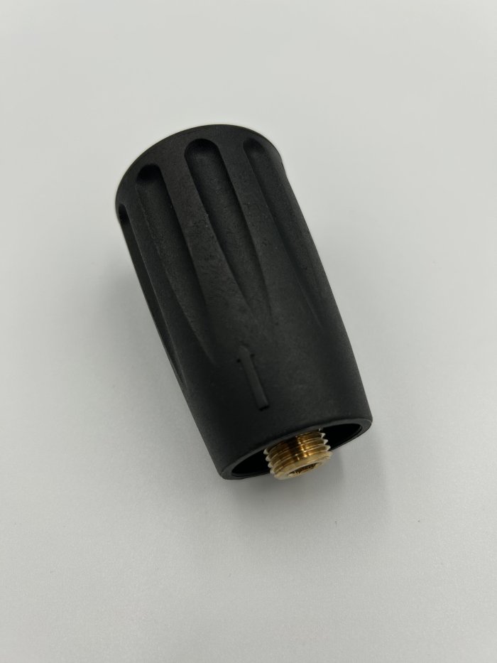 KEW gyorscsatlakozó