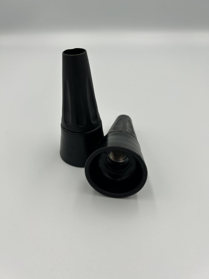 Magasnyomású fúvókatartó